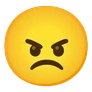 Arg
