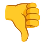 Ogilla