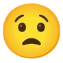 Ledsen