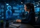 Hur AI-agenter förändrar kundservice och support
