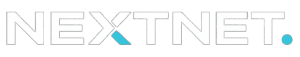 Applikationsnamn Logo