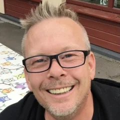 staffan@nextnet.se