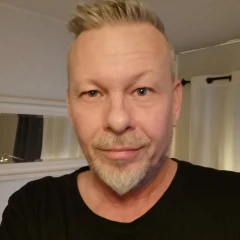 Staffan Carlsson